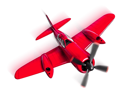 aviator