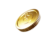coin